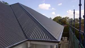Best Roof Leak Repair  in Edenton, NC